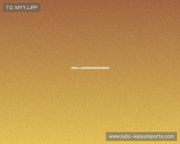 开云体育app官方入口下载避坑指南真实测评防骗必看