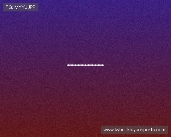 博彩网站防骗指南品牌入口下载评测极速提现安全避坑攻略