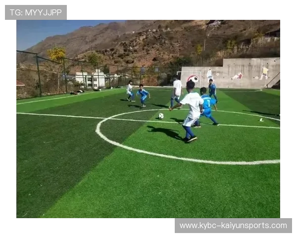 似水流年第5章开云助力中国高尔夫爆冷出线形势观赛指南