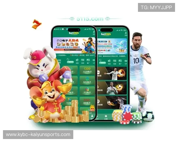 开云体育波胆介绍 彩票高频玩法防骗避坑指南