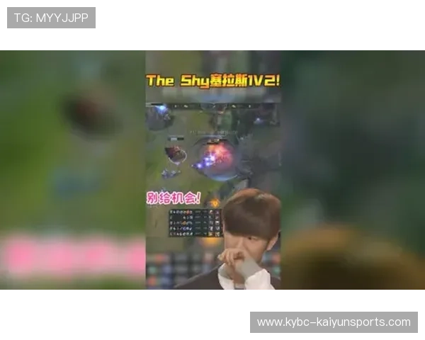 外围投注电子竞技盘口避坑指南防骗