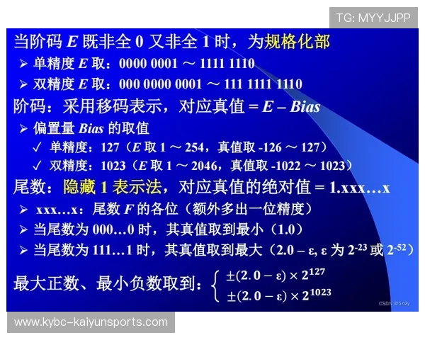 波胆计算公式下载避坑指南电子真人规则技巧防骗
