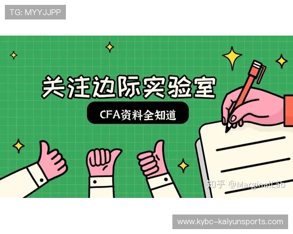 怎么开发波胆预测模型避坑防骗指南