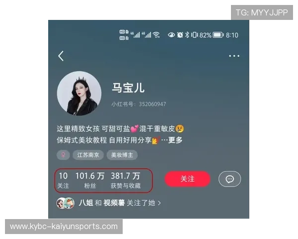 滚球怎么打避坑指南泛体育平台对比防骗